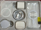 Accessories Gift Box - AG Deals